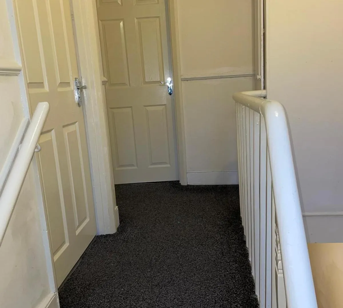 Holiday home Family Home Of Freedom Lemington United Kingdom